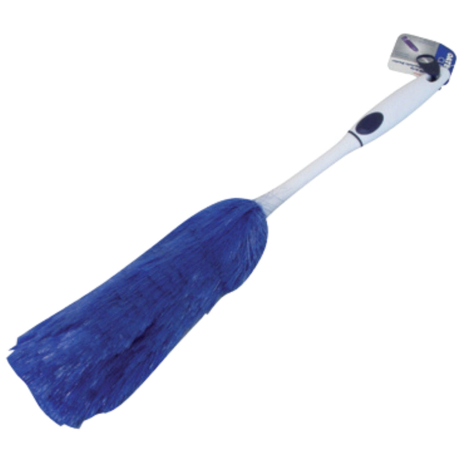 Oates Soft Grip Electrostatic Duster