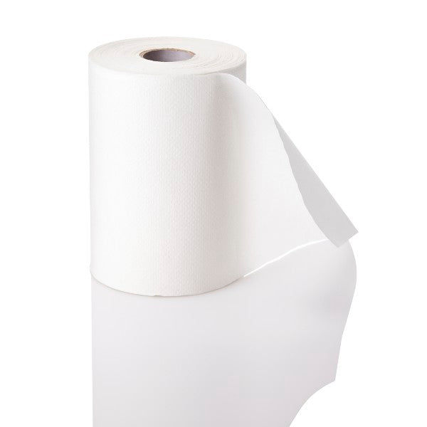 Rosche Hand Towel Roll