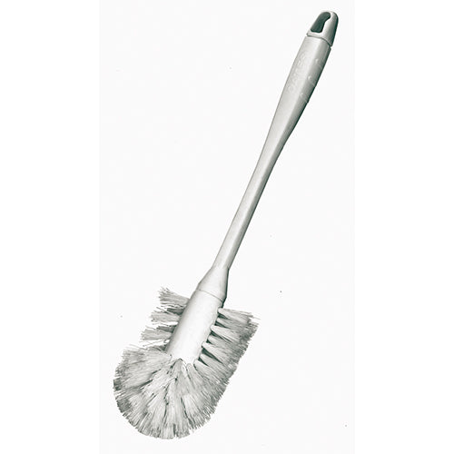 Large Industrial Sanitary Brush - Synthetic