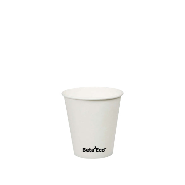 Single Wall Cup-6Oz