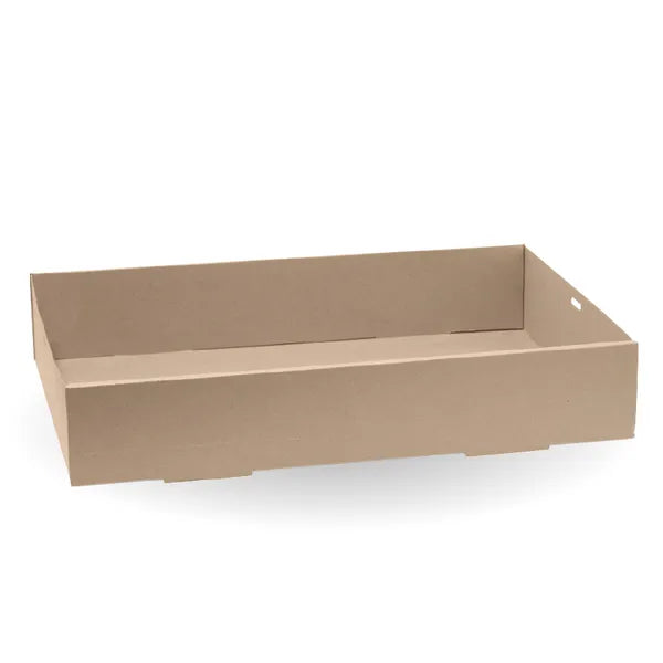 Bio-Board Catering Tray Base-XL