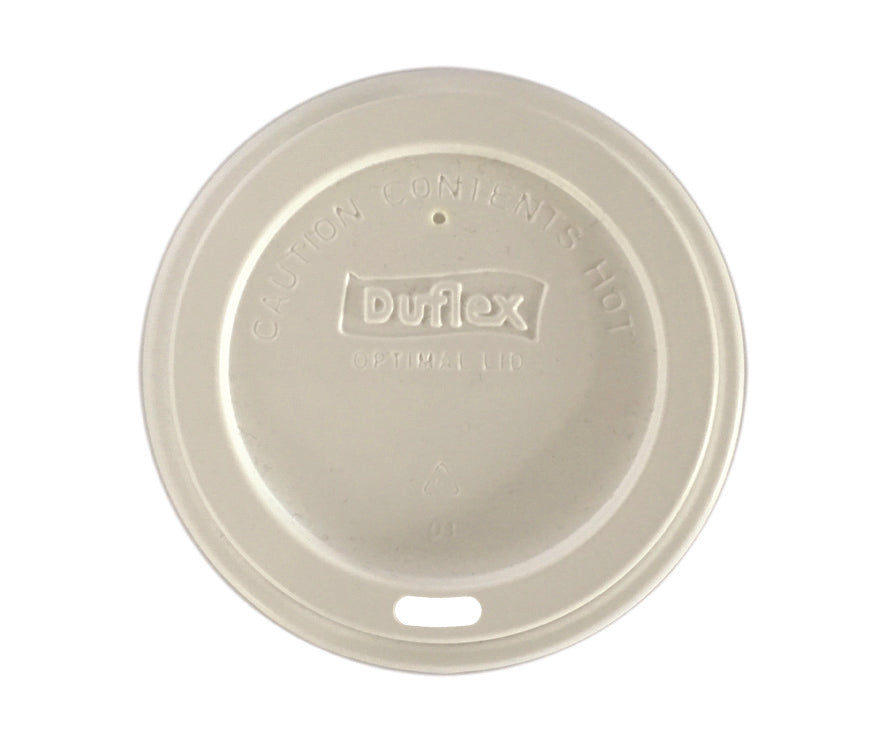 Recyclable Lid 90mm