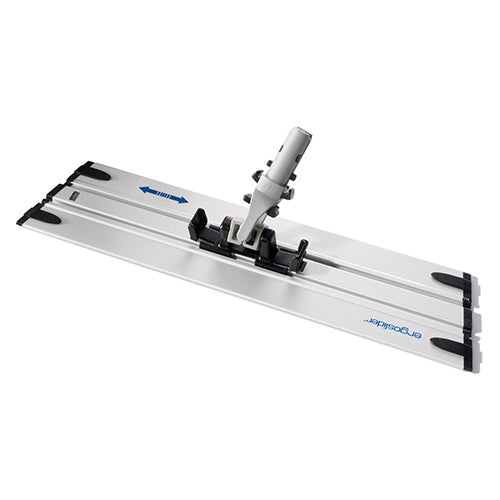 400MM ERGO SLIDER MKII FLAT MOP HEAD