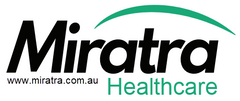 Miratra.com.au