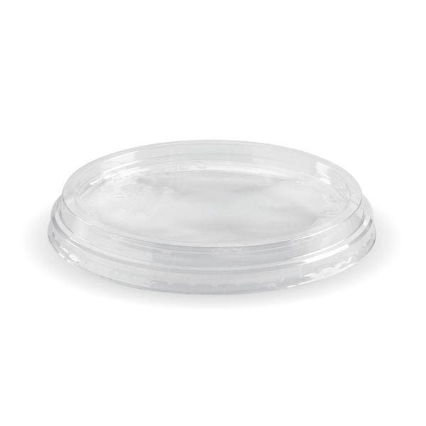 240-960ML BIOBOWL LID