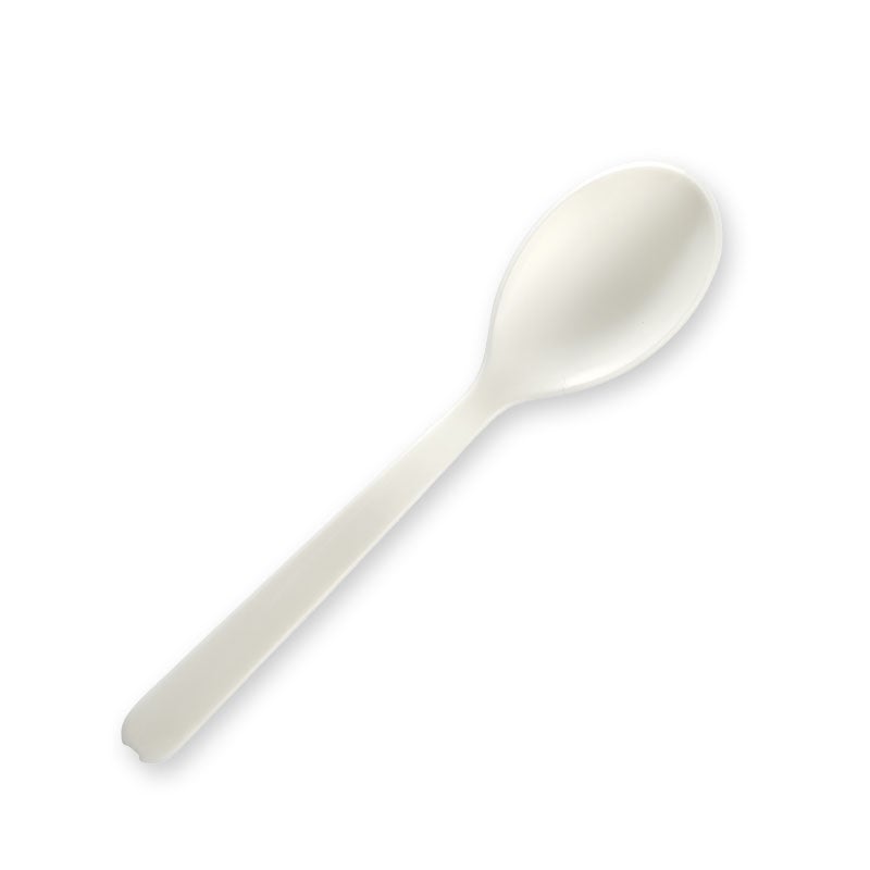 PLA Tea Spoon