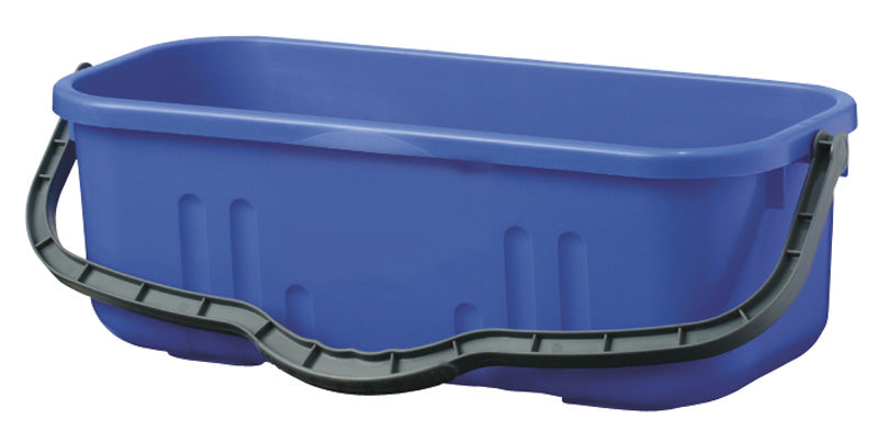 Duraclean Window Cleaners Bucket