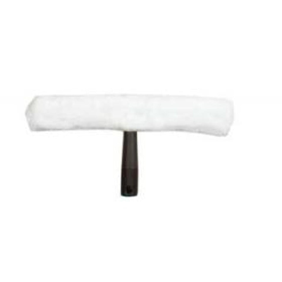 45CM WINDOW WASHER SLEEVE - MICROFIBRE