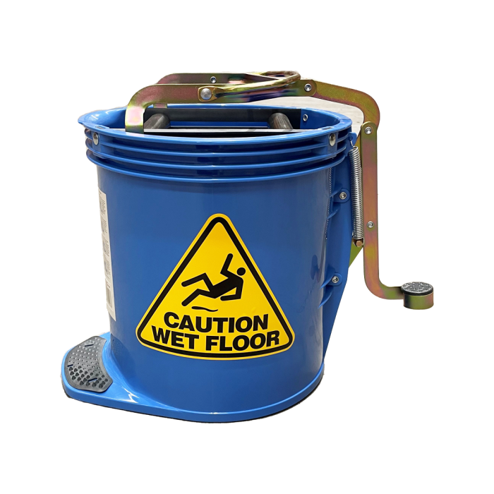 Contractor™ Wringer Bucket 15L