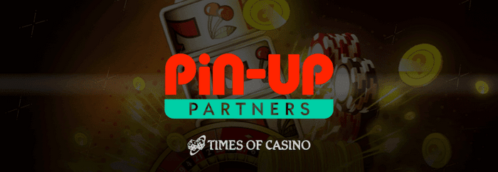 Pin Up Online Casino Online